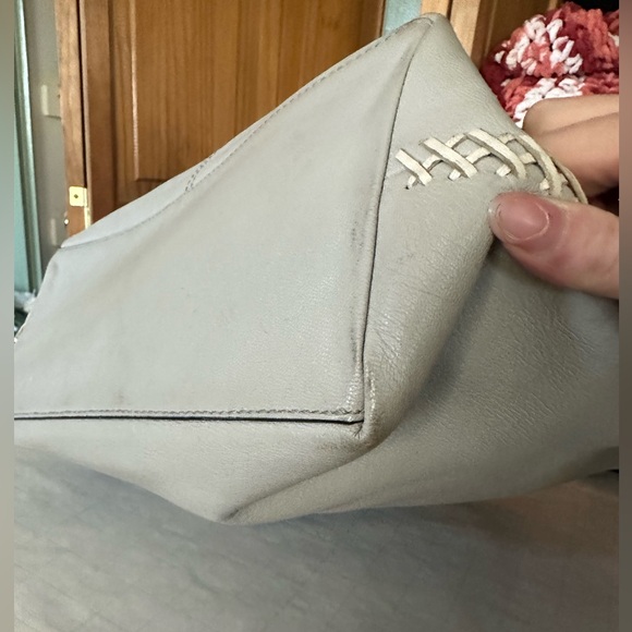 kate spade large tote - Picture 10 of 15